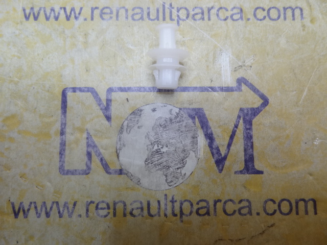 -clio-4-kapi-cita-agrafi-mais-217466371r