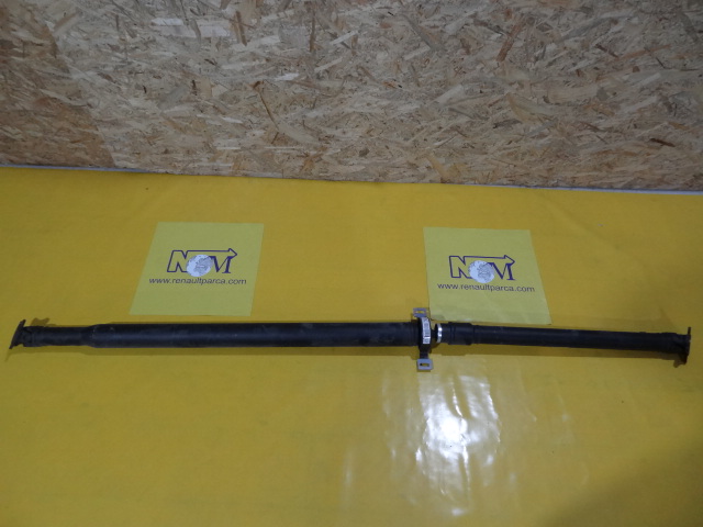 -duste-4x4-r87-lada-kardan-mili-saft-320003602r