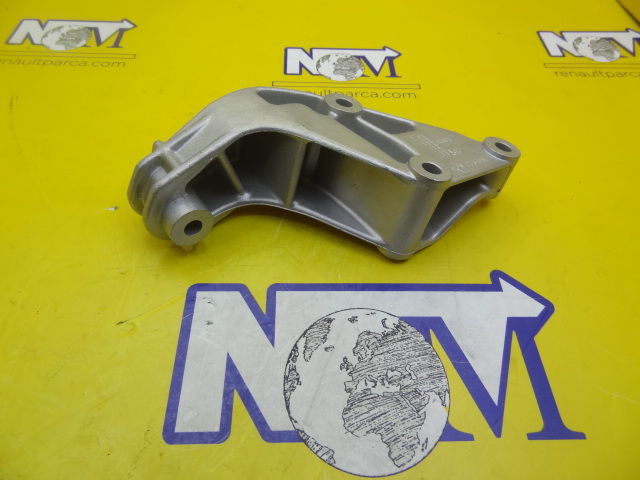 -fiat-punto-lancia-sanziman-kulagi-7737417