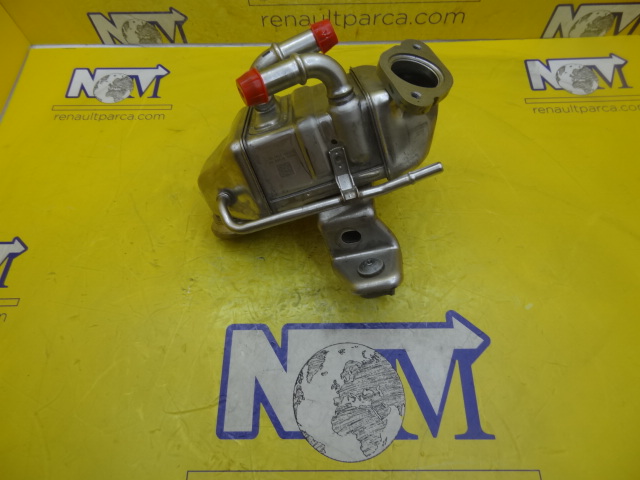 -ford-egr-sogutucu-hg9Q9f464aa