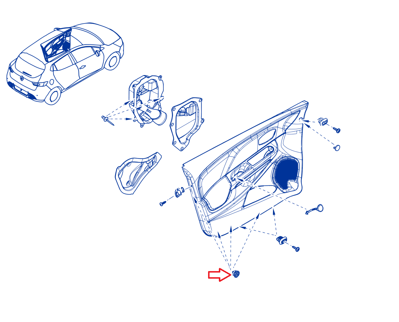 _kapi_doseme_agrafi_fluence_clio-4_megane_3_master_7703077476