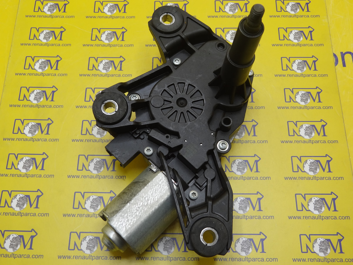 -megane-4-arka-cam-silgi-mekanizmasi-287109757r
