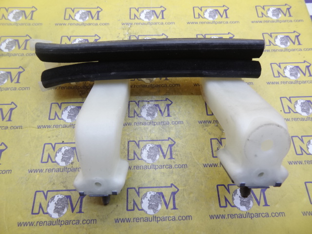 -megane-4-on-sol-kapi-kizak-gergisi-802218404r