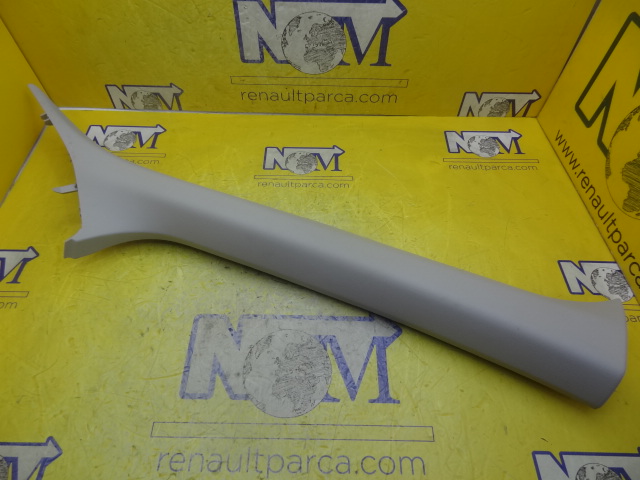 -megane-4-sag-giydirme-parcasi-769110285r