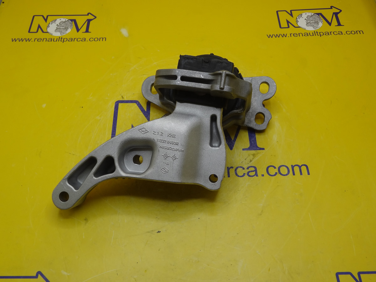 -trafic-3-sag-ust-motor-takozu-mais-112105034r