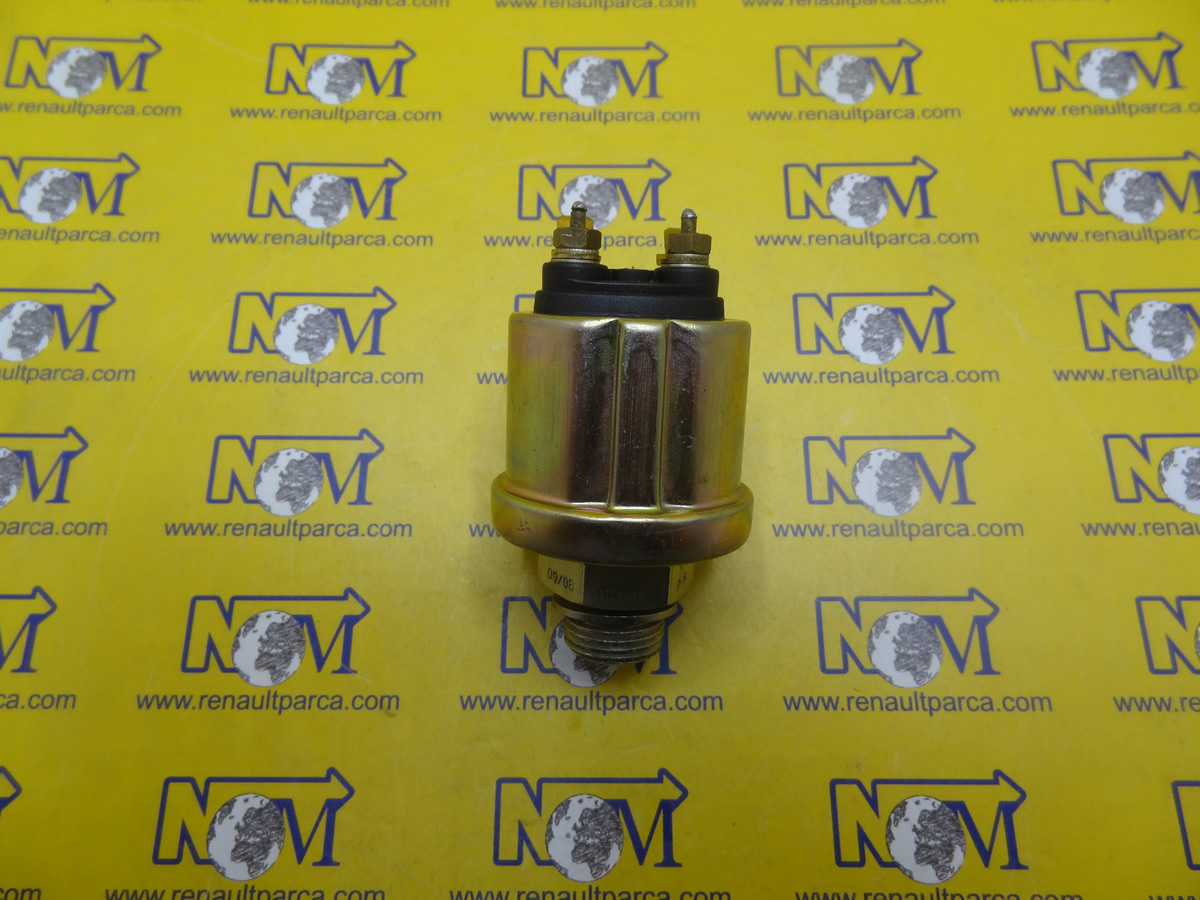 01182847-yag-musur