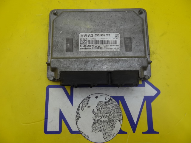 03d906023-motor-beyni-cikma