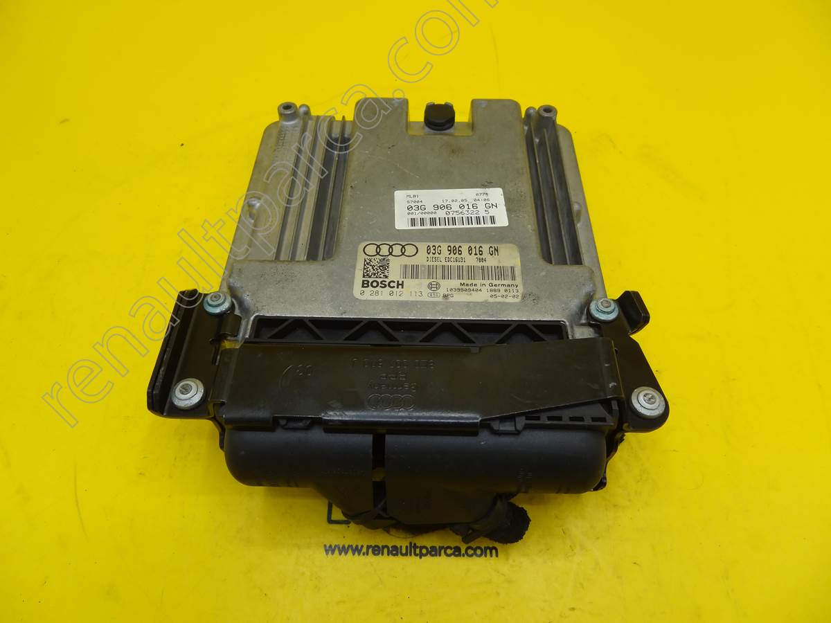 03g906016gn-motor-beyni-cikma