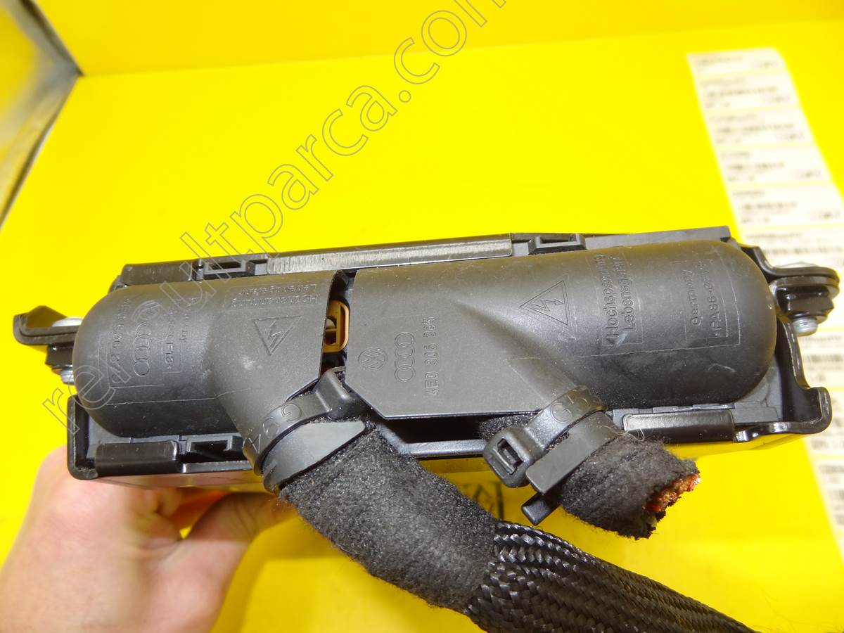 03g906016gn-motor-beyni-soketi-ve-kelepcesi