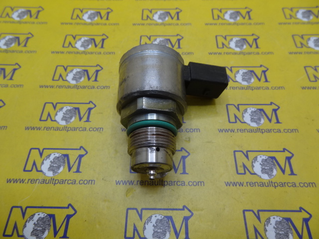 04l130764c-mazot-basinc-valfi