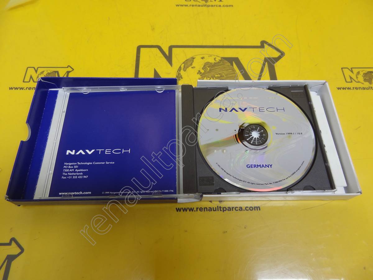 10000942-navigasyon-cd