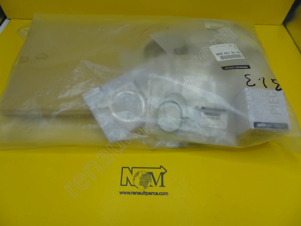 101013490r-motor-ust-conta-takimi-mais