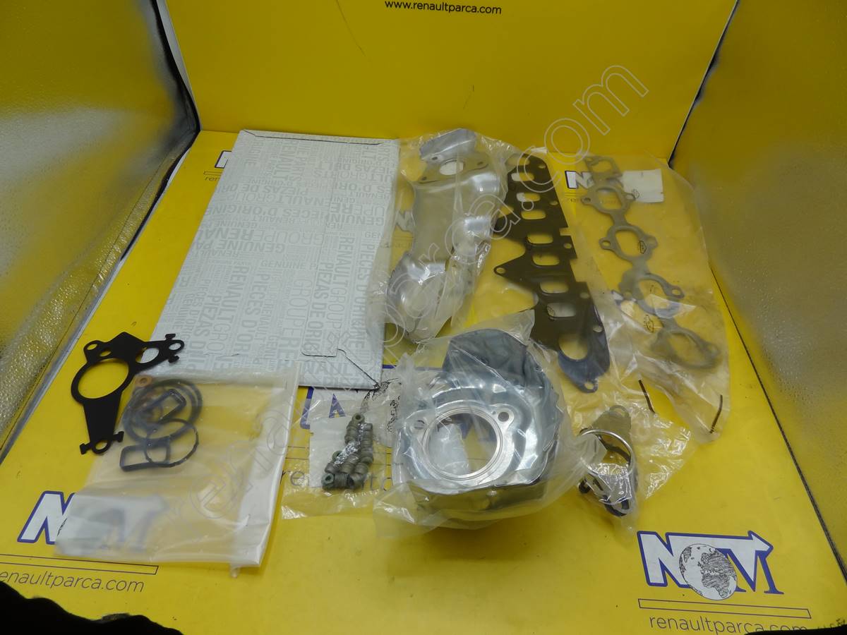 101015474r-motor-ust-conta-tamir-takimi-mais