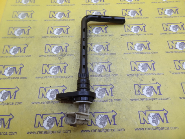 111450457r-yag-cubugu-cikma