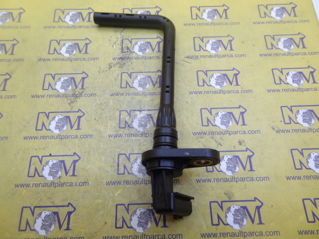 111457145r-yag-seviye-sondasi-cikma