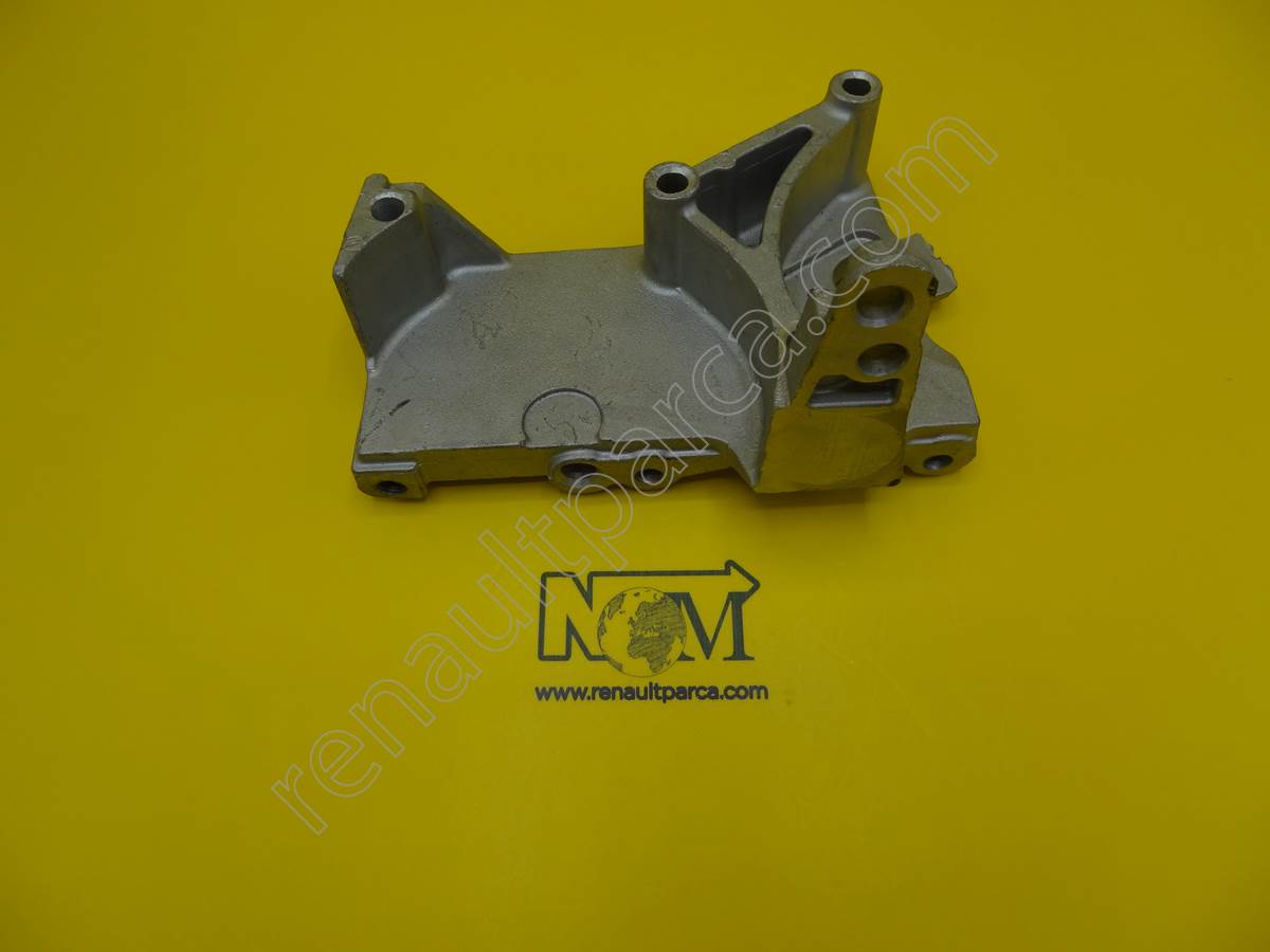 112314312r-motor-suportu-aft