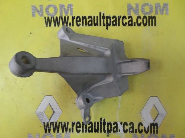 112539459r-motor-kulagi-mais