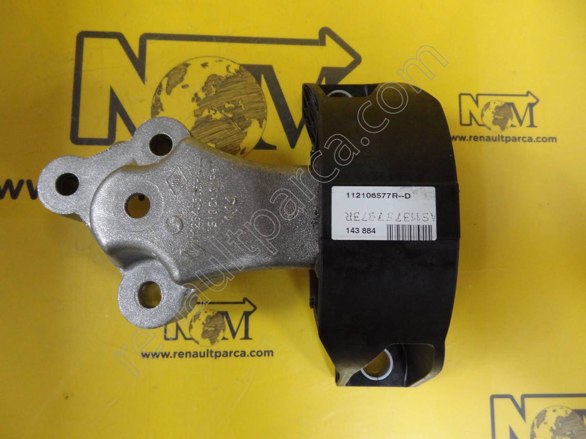 113757973R-MOTOR TAKOZU » Motor Takozu | Renault Yedek Parça » NOM OTO