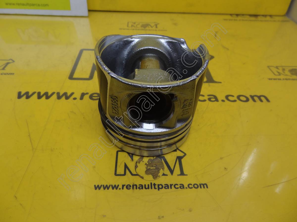 120a13832r-piston-segman-takim