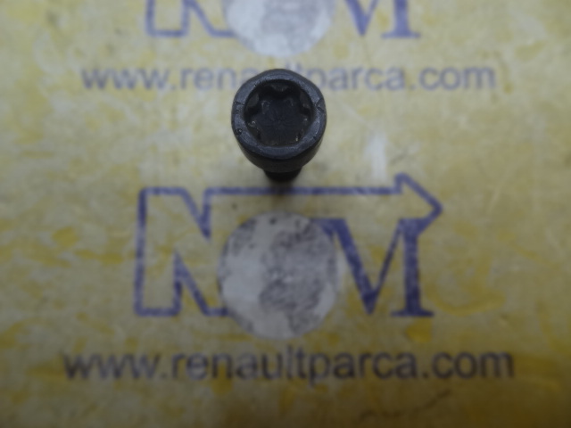 123153058r-motor-volanti-civata