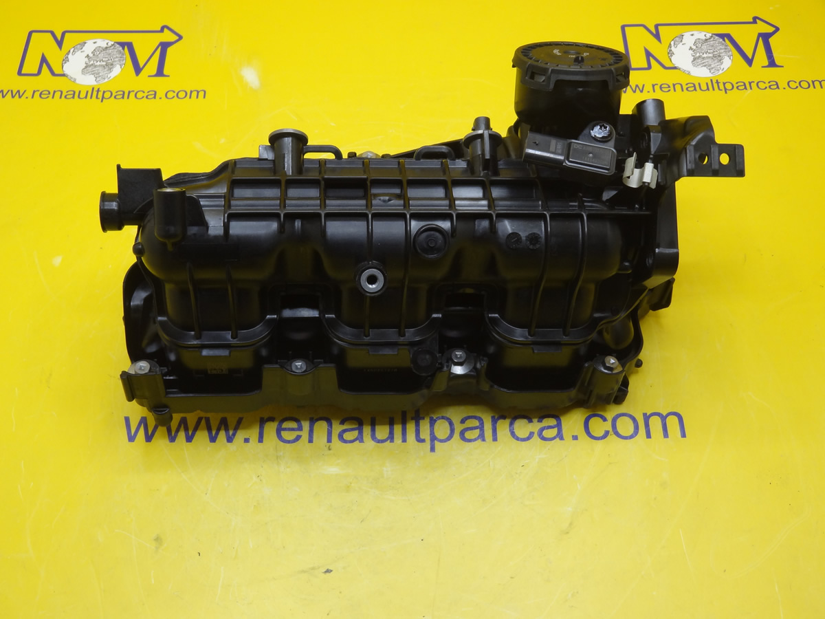 140035400r-emme-manifold-kapagi