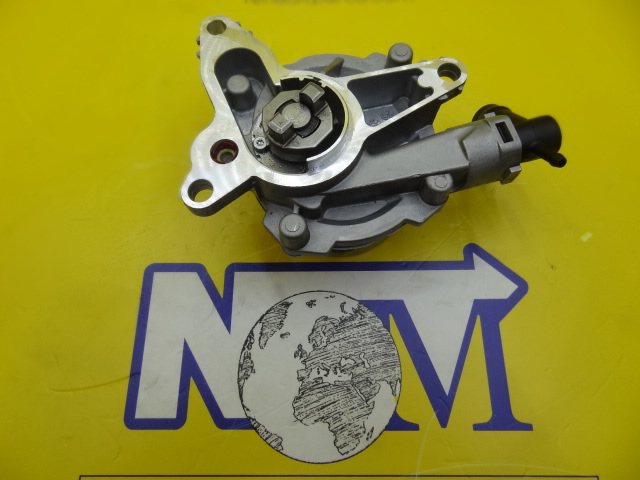 146503760r-vakum-pompasi-contasiz