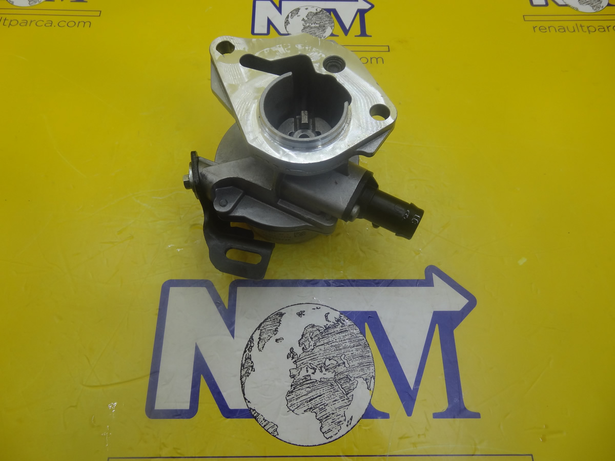 146505272r-vakum-pompasi