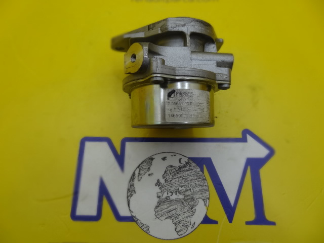 146505272r-vakum-pompasi-cikma