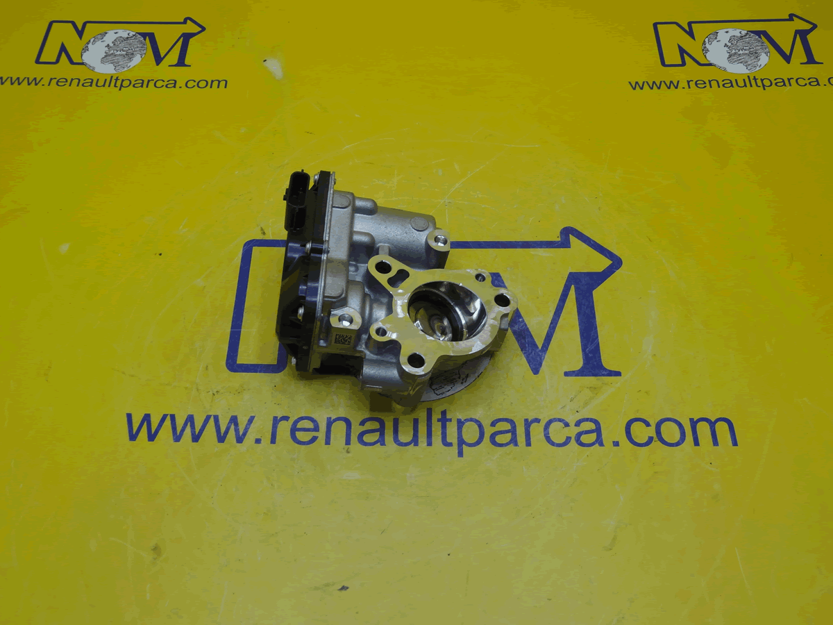 147100361r-egr-vanasi