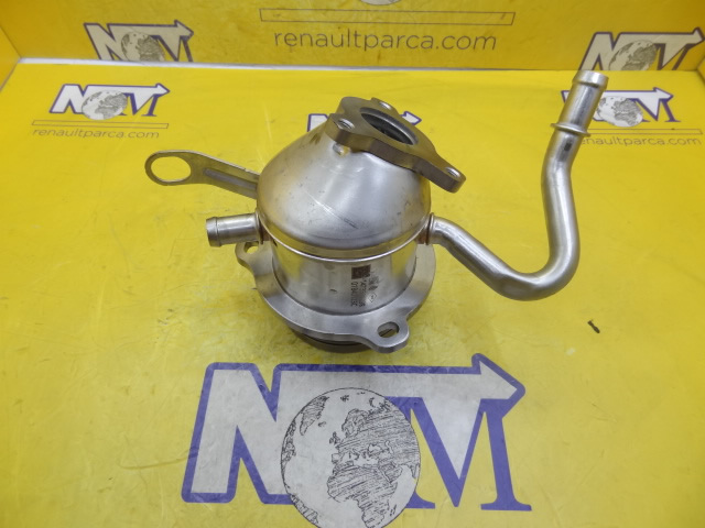 147359823r-adblue-katalizor