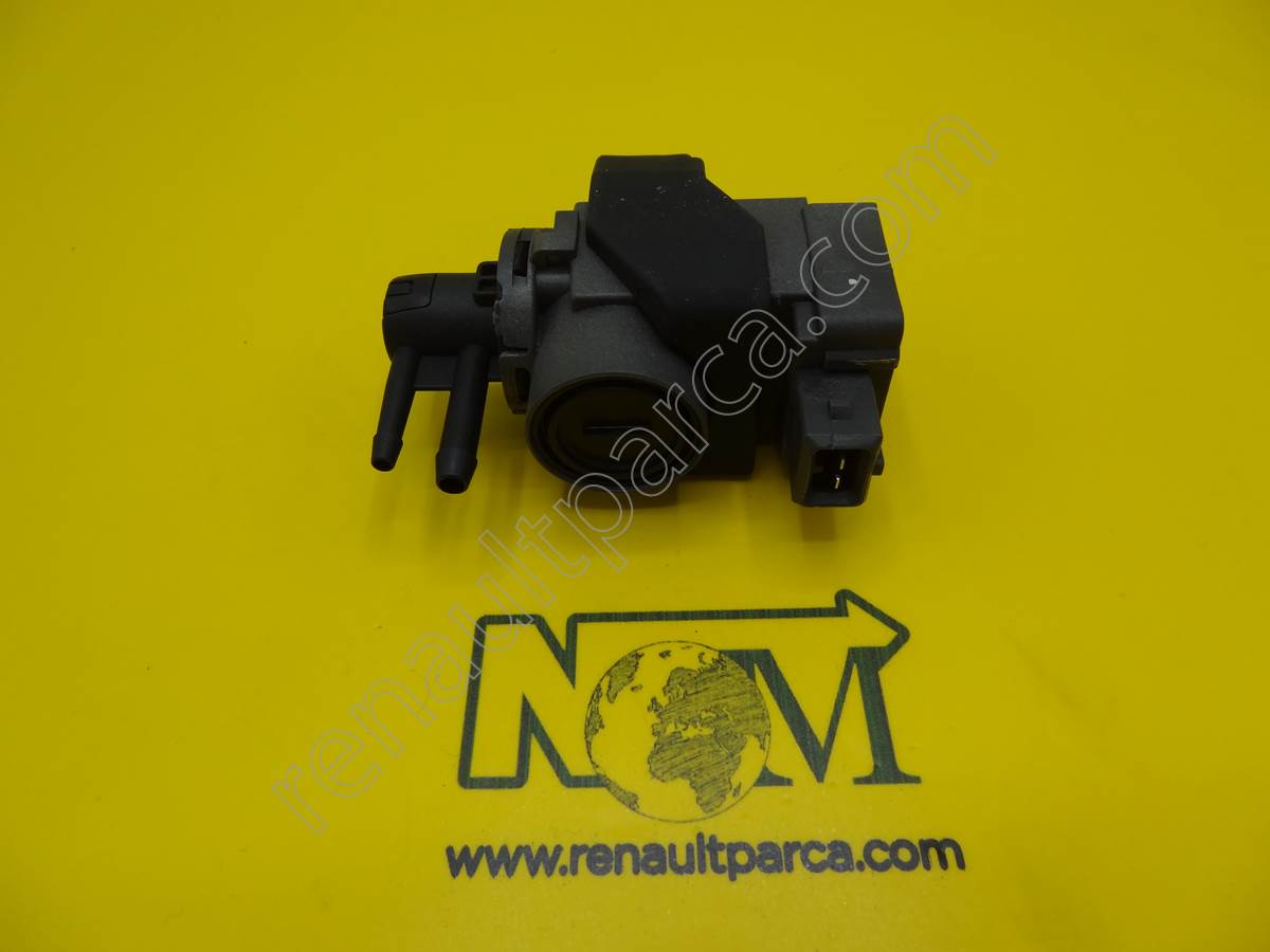 149567825r-turbo-kompresor-elektrovanasi-mais