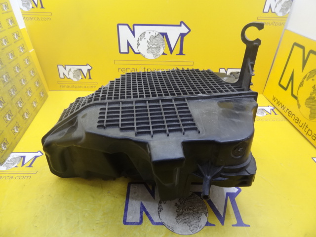 165001258r-hava-filtre-kazani