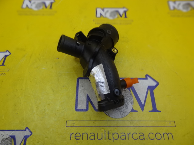 165763328r-turbo-kompresor-hortumu