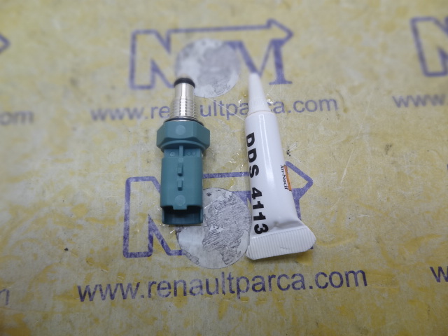 166391343r-mazot-sicaklik-kaptoru-mais