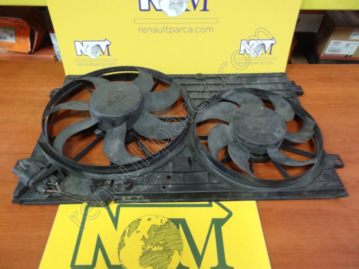 1k0121207t-fan-motoru-cikma