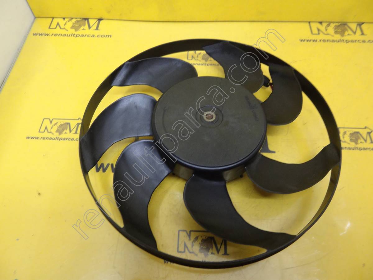 1k0959455et-fan-motoru-cikma