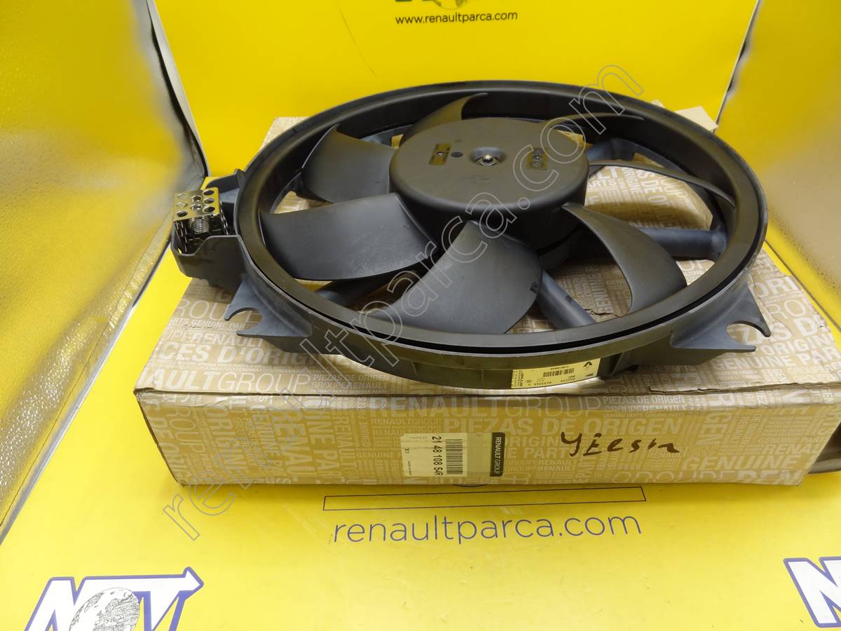 214810854r-fan-motoru-ve-pervane-mais