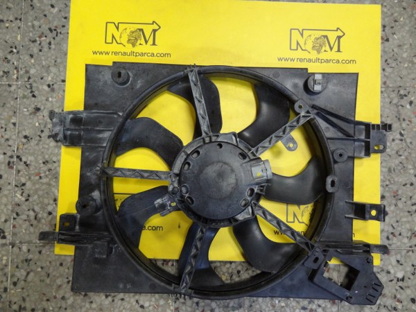 214811626r-fan-motor-sasesi-cikma