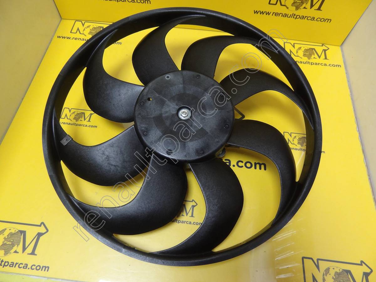 214816703r-fan-motor-grubu-mais