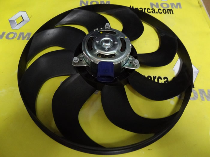 214816703r-fan-motor-grubu-cikma