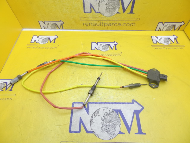 226585165r-sicaklik-kaptoru