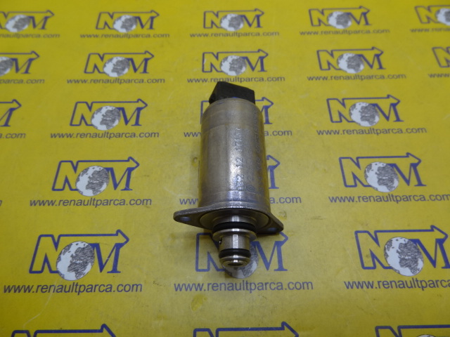 226706542r-yakit-basinc-regulatoru-mais