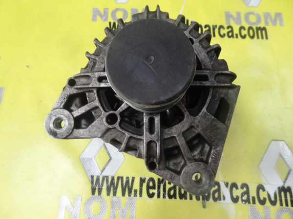 231000027r-alternator-cikma