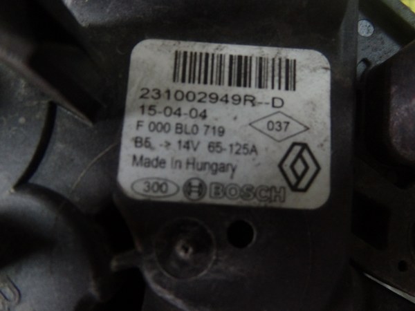 231002949r-alternator-r3.JPG