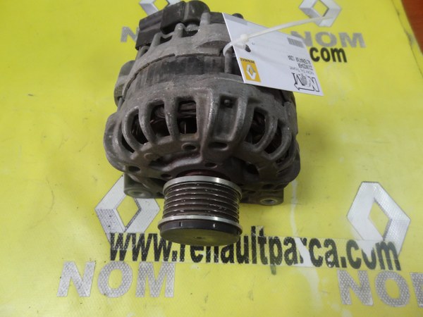 231002949r-alternator-cikma