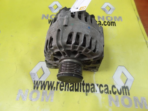 231004864r-alternator-cikma