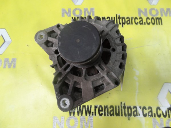 231005770r-alternator-cikma