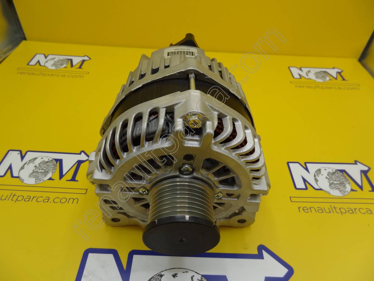 231006729r-alternator