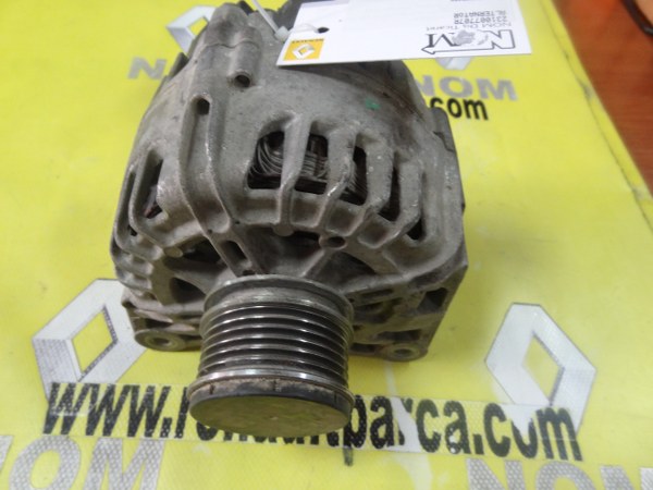 231007707r-alternator-cikma