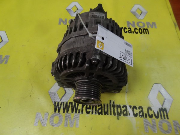 231008137r-alternator-cikma